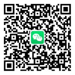 扫描关注铂海微信公众账号